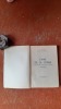 L'âme de la Corse à travers la littérature française (anthologie)
. ROGER Gaston
