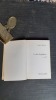 La ville disciplinaire - Essai sur l'urbanisme
. DREYFUS Jacques
