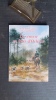 La vénerie en forêt d'Orléans de 1830 à nos jours
. CARDOUX Jean-Noël - DUPUY Gérard
