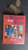 Le Mémorial du pays Niçois 1968-1998
. FILIPPI Orso (sous la direction)
