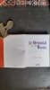 Le Mémorial du pays Niçois 1968-1998
. FILIPPI Orso (sous la direction)
