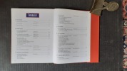 Le Mémorial du pays Niçois 1968-1998
. FILIPPI Orso (sous la direction)
