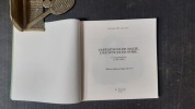 Expéditions de Malte, d'Egypte et de Syrie - Correspondance (1798-1801)
. PEYRUSSE André
