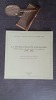 La fin de l'Egypte française - De Kléber à Menou : du repli négocié à l'évacuation forcée. 1799-1801
. MORAND Charles Antoine (Général)
