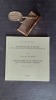 Journal de marche du sous-lieutenant Ducque. Suivi de : Souvenirs d'un médecin de la Grande Armée
. DUCQUE Gaspard - ROOS Heinrich von
