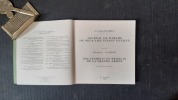 Journal de marche du sous-lieutenant Ducque. Suivi de : Souvenirs d'un médecin de la Grande Armée
. DUCQUE Gaspard - ROOS Heinrich von
