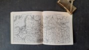 Journal de marche du sous-lieutenant Ducque. Suivi de : Souvenirs d'un médecin de la Grande Armée
. DUCQUE Gaspard - ROOS Heinrich von
