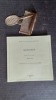 Mémoires - Edition en deux tomes - Tome II
. SOULT (Maréchal-Général)
