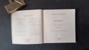 Mémoires - Edition en deux tomes - Tome II
. SOULT (Maréchal-Général)
