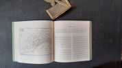 Mémoires - Edition en deux tomes - Tome II
. SOULT (Maréchal-Général)
