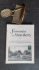 Souvenirs du Haut-Berry - Tome 2. Reproduction de cartes postales anciennes éditées dans les cantons des Aix-d'Angillon, Baugy, ...