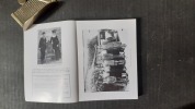 Souvenirs du Haut-Berry - Tome 2. Reproduction de cartes postales anciennes éditées dans les cantons des Aix-d'Angillon, Baugy, ...