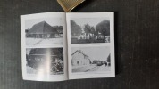 Souvenirs du Haut-Berry - Tome 2. Reproduction de cartes postales anciennes éditées dans les cantons des Aix-d'Angillon, Baugy, ...