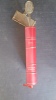 Chroniques italiennes, suivies de Vanina Vanini
. STENDHAL
