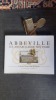 Abbeville - Les aquarelles de son passé
. MACQUERON Oswald - HAZEBROUCK Prisca
