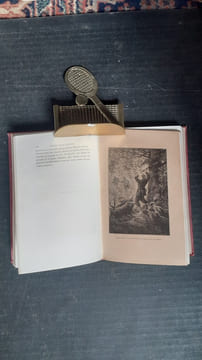Les explorations inconnues - Entre deux océans. Voyages et aventures
. BIART Lucien
