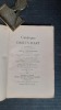 Catalogue des objets d'art de curiosité et d'ameublements - Armes européennes et orientales. Objets d'Orient, du temps de la Renaissance… composant la ...