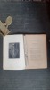 Catalogue des objets d'art de curiosité et d'ameublements - Armes européennes et orientales. Objets d'Orient, du temps de la Renaissance… composant la ...