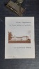 L'Ecole d'Application de l'Arme Blindée et Cavalerie vue par Monsieur Didier
. DIDIER (Monsieur)
