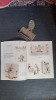 L'Ecole d'Application de l'Arme Blindée et Cavalerie vue par Monsieur Didier
. DIDIER (Monsieur)

