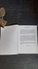 Joviac. Le Château - La Famille. Notes du Chanoine Baconnier
. BACONNIER Jean-François-Régis (Chanoine)
