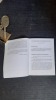 Joviac. Le Château - La Famille. Notes du Chanoine Baconnier
. BACONNIER Jean-François-Régis (Chanoine)
