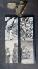 Le destin tragique de l'Algérie française - Histoire du drame algérien. Tome 1 : 1954-1956 - Tome 2 : 1956-1958 - Tome : Tome 3 : 1958-1960 - Tome 4 : ...