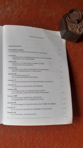 Les luttes paysannes et ouvrières face aux défits du XXIe siècle - L'avenir des sociétés paysannes et la reconstruction du front uni des travailleurs