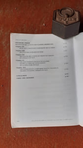 Les luttes paysannes et ouvrières face aux défits du XXIe siècle - L'avenir des sociétés paysannes et la reconstruction du front uni des travailleurs