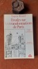 Etudes sur les transformations de Paris - Et autres écrits sur l'urbanisme
. HENARD Eugène
