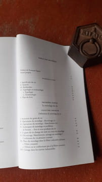 Le "décorticage" du riz. Typologie, répartition géographique et histoire des instruments à monder le riz
. ABE Yoshio