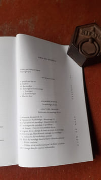 Le "décorticage" du riz. Typologie, répartition géographique et histoire des instruments à monder le riz
