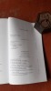 Le "décorticage" du riz. Typologie, répartition géographique et histoire des instruments à monder le riz
. ABE Yoshio
