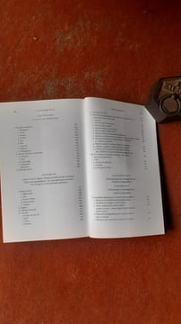 Le "décorticage" du riz. Typologie, répartition géographique et histoire des instruments à monder le riz
. ABE Yoshio