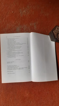 Le "décorticage" du riz. Typologie, répartition géographique et histoire des instruments à monder le riz
. ABE Yoshio
