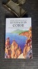 Le voyage en Corse - Anthologie de voyageurs de l'Antiquité à nos jours
. VERGE-FRANCESCHI
