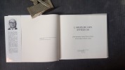 André Broutechoux. Ardéchois cœur fidèle, photographies - L'Ardèche des années 50
. BROUTECHOUX André - CARLAT Michel
