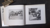 André Broutechoux. Ardéchois cœur fidèle, photographies - L'Ardèche des années 50
. BROUTECHOUX André - CARLAT Michel
