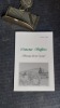 Conte-moi Buffières - Berceau de nos "ayeuts"
. VERJAT Charles
