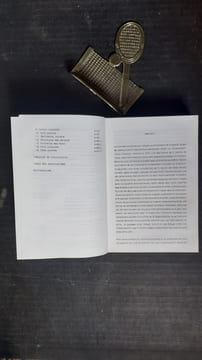 Dictionnaire général Hindi-Français
. BALBIR Nicole - BALBIR Jagbans Kishore
