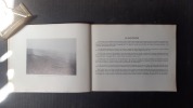 Autun d'Autrefois. Une évocation du passé à travers les photos et les cartes postales anciennes - Deuxième partie : Vie quotidienne et paysages ...
