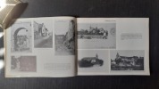 Autun d'Autrefois. Une évocation du passé à travers les photos et les cartes postales anciennes - Deuxième partie : Vie quotidienne et paysages ...