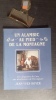 Un alambic au pied de la montagne - Des droguistes de Lure aux distillateurs de Forcalquier
. ROYER Jean-Yves
