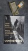 Contretemps
. BIARD Louis - CHASSONNERIE Michel
