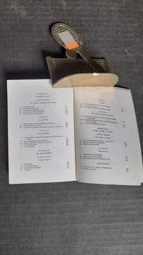 L'Etre et le Néant. Essai d'ontologie phénoménologique
. SARTRE Jean-Paul
