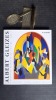 Gleizes - Catalogue raisonné de l'œuvre. Tome 1
. ALIBERT Pierre
