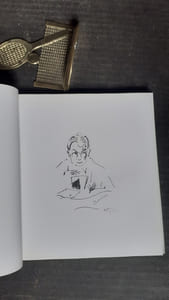 Gleizes - Catalogue raisonné de l'œuvre. Tome 1