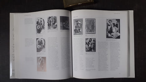 Gleizes - Catalogue raisonné de l'œuvre. Tome 1
. ALIBERT Pierre