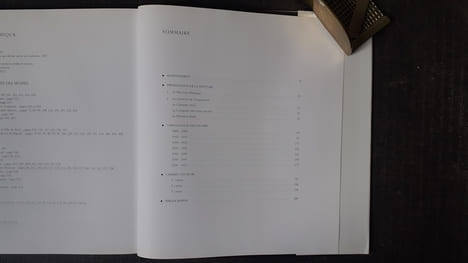 Gleizes - Catalogue raisonné de l'œuvre. Tome 1
. ALIBERT Pierre