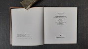 Exilés de l'exil  / Les derniers Marranes. Le temps, la peur, la mémoire
. BRENNER Frédéric / YERUSHALMI Yosef Hayim
